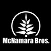 McNamara Bros Landscaping