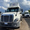US Truck Driver Training School