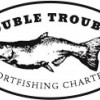 Wet Net Sportfishing Charters