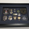 Best Picture Framing