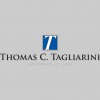 Thomas C. Tagliarini Attorney At Law