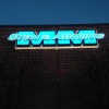 M & M Awnings & Signs