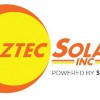 Aztec Solar