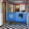 Boswell's Auto Service