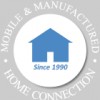 Mobile Home Connection