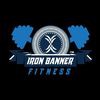 Iron Banner Fitness