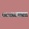New England Functional Fitness