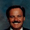 Michael Morgan-State Farm Insurance