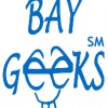 Bay Geeks