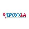 Epoxy.la