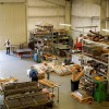 Desert Metal Works