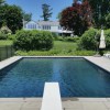 Soundview Pool