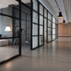 Apogee Properties