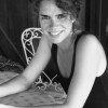 Biodynamic Health Systems