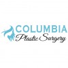 Columbia Plastic Surgery