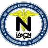 International & American Associations Of Clinical Nutritionists