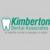 Kimberton Dental Associates