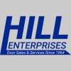 Hill Enterprises