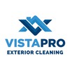 Vista Pro Exterior Cleaning