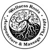 Wellness Roots Acupuncture & Massage Therapy