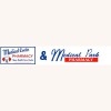 Medical Equipment & Diabetes