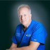 Dr. Brian Atkins, OD