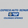 Express Auto Repair & Engine Exchange