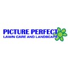Picture Perfect Lawn Care