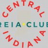 Central Indiana Real Estate Investors Association