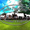 Lake Palestine Animal Hospital