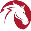 MaverickLabel. Com