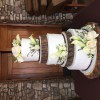 Christine's Cake Creations