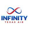 Infinity Texas Air