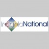 Insignia Sign