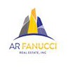 A R Fanucci Real Estate