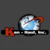 Kan-Haul