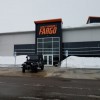 Fargo Harley-Davidson
