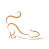 Richard Lester Veterinary Clinic