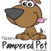 Poochie's Pampered Pet Services