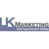 LK Marketing
