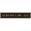 Albano Law