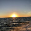 Jersey Key Charters
