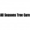 All Seasons Tree Care