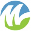 Meyer Carpet Cleaning