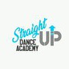 Straight Up Dance