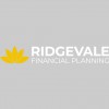 Ridgevale Financial Planning