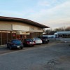 Guardian Auto Repair