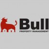 Bull Property Management