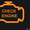 Gathagan Automotive