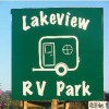 Lakeview Rv Park